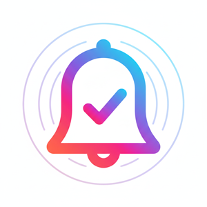 Alertes Instantanées